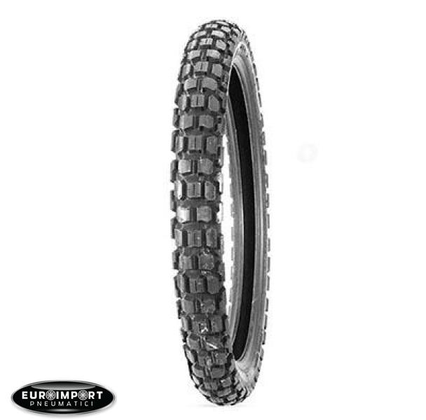 Bridgestone TRAIL WING 301  80/100  21 51 P   TT DOT 2025